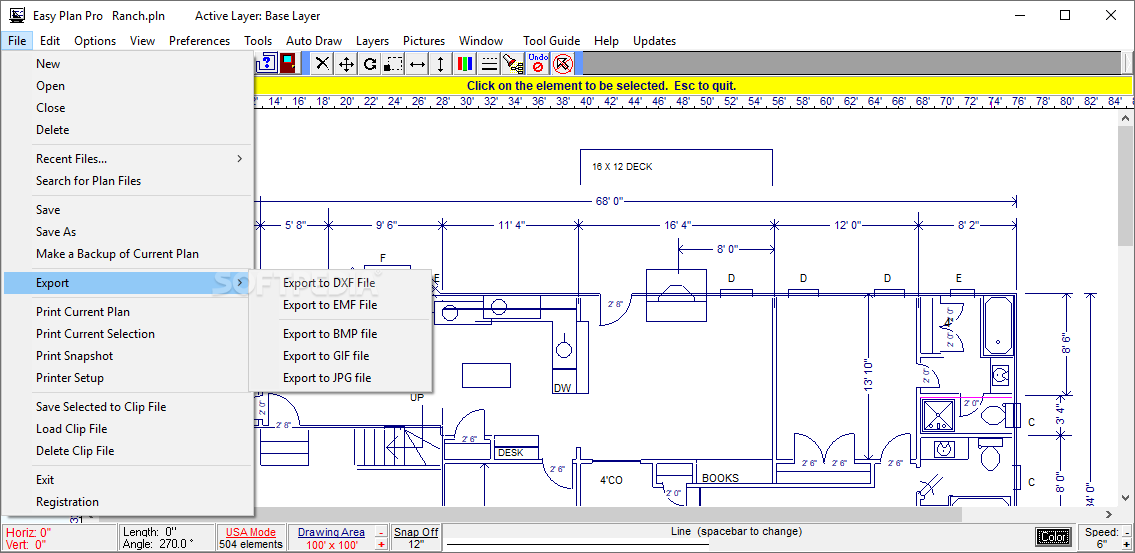 Photo #3 for Easy Plan Pro