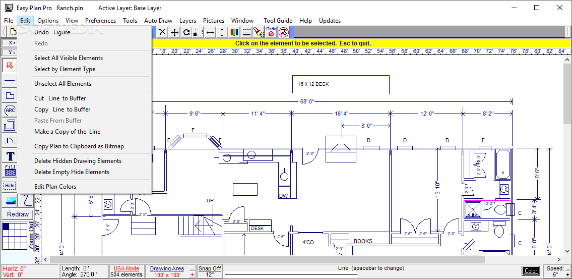 Photo #4 for Easy Plan Pro