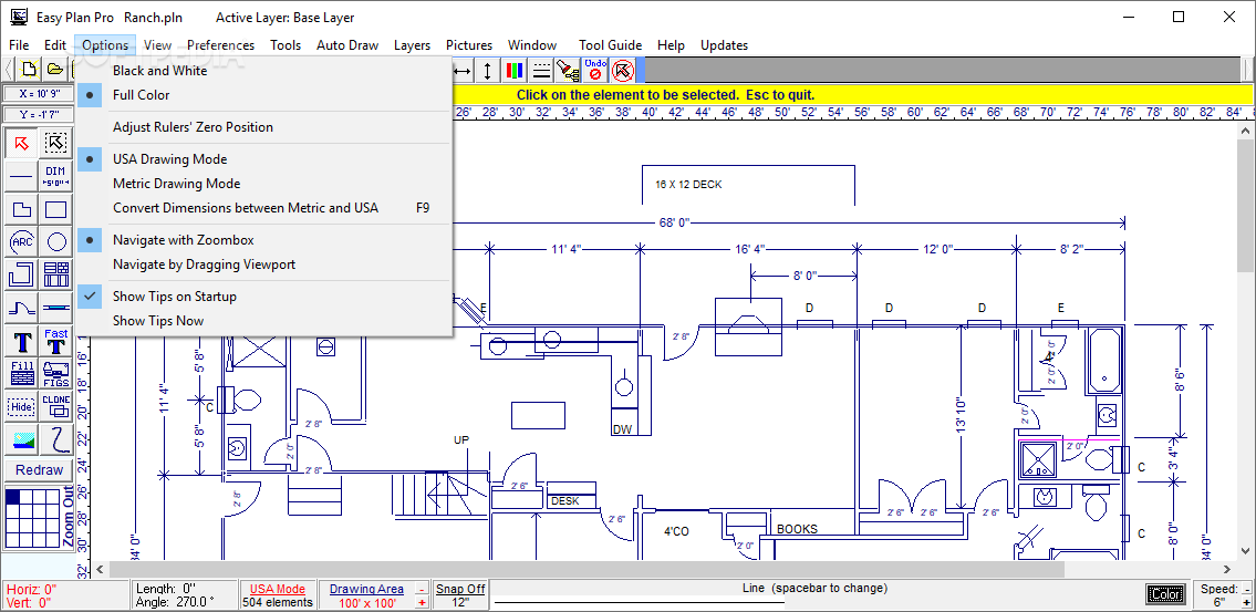 Photo #5 for Easy Plan Pro