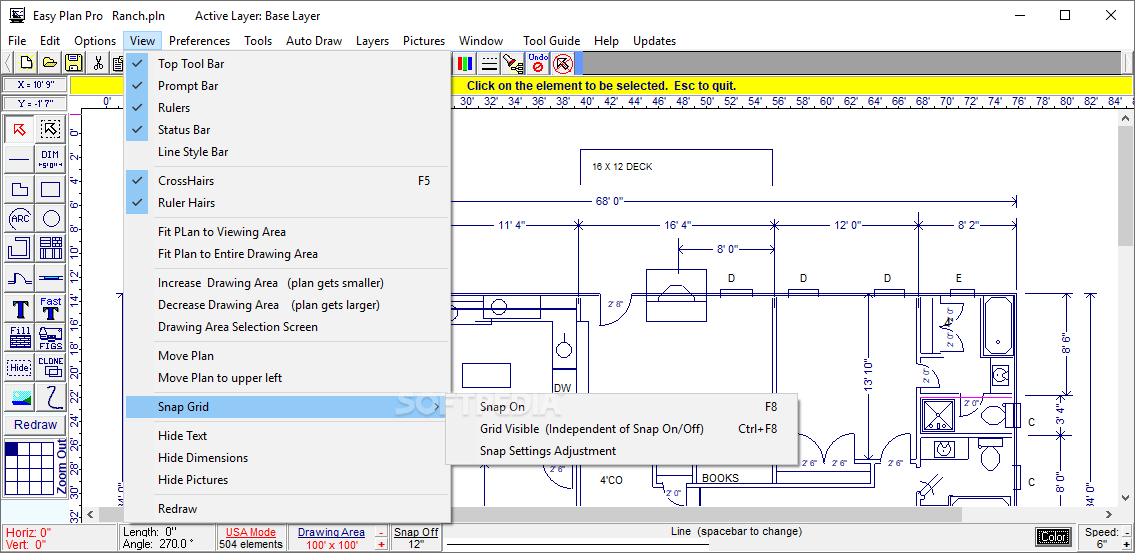 Photo #6 for Easy Plan Pro