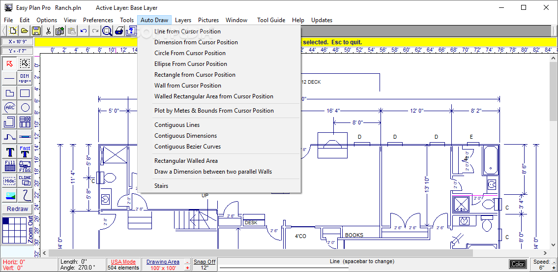 Photo #8 for Easy Plan Pro