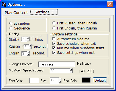Screenshot 4