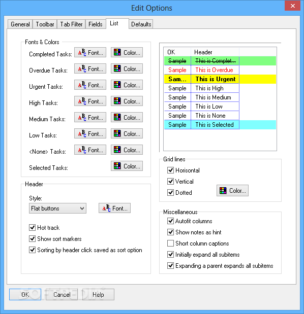 Screenshot 15