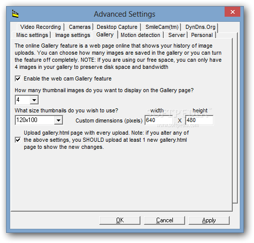 Screenshot 10