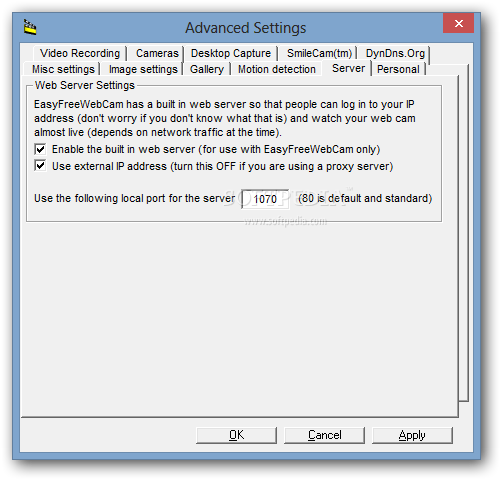 Screenshot 11