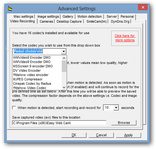 Screenshot 12