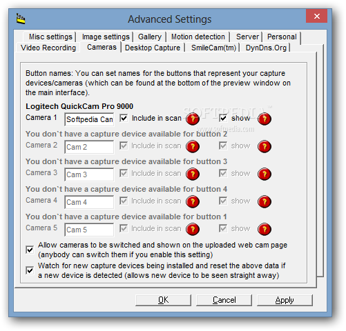 Screenshot 13