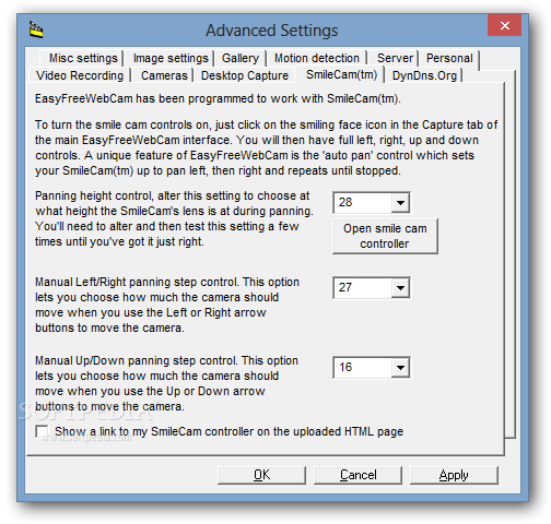 Screenshot 14