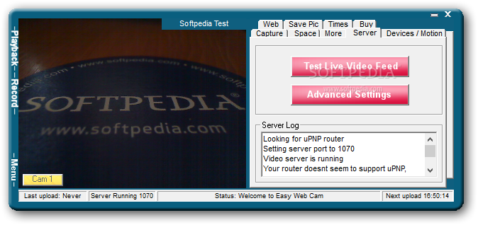 Screenshot 4