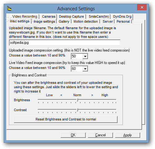 Screenshot 8