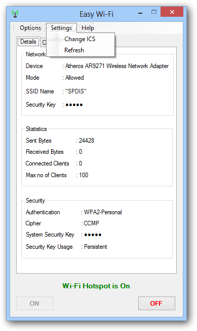 Screenshot 4