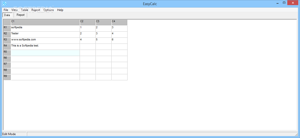 Photo #1 for EasyCalc