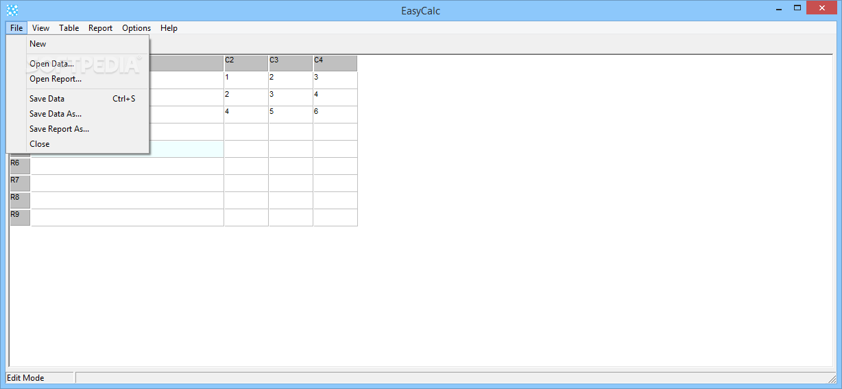 Photo #2 for EasyCalc