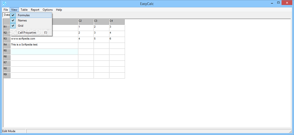 Photo #3 for EasyCalc