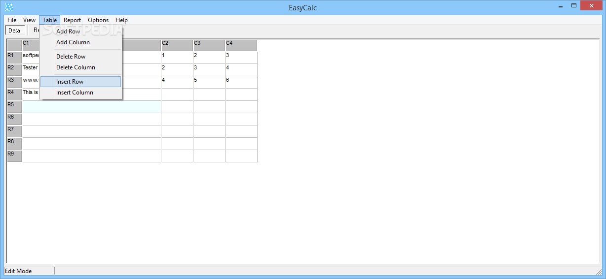 Photo #4 for EasyCalc