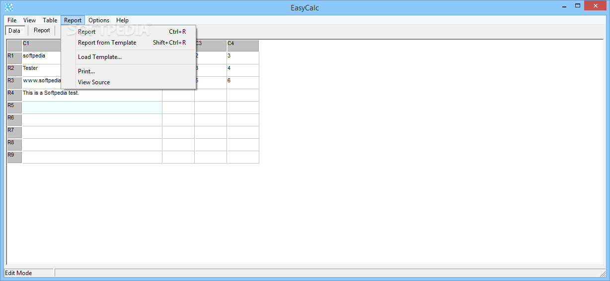 Photo #5 for EasyCalc