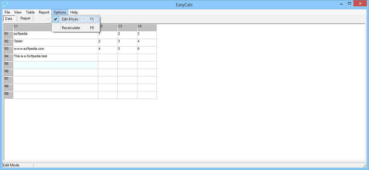 Photo #6 for EasyCalc