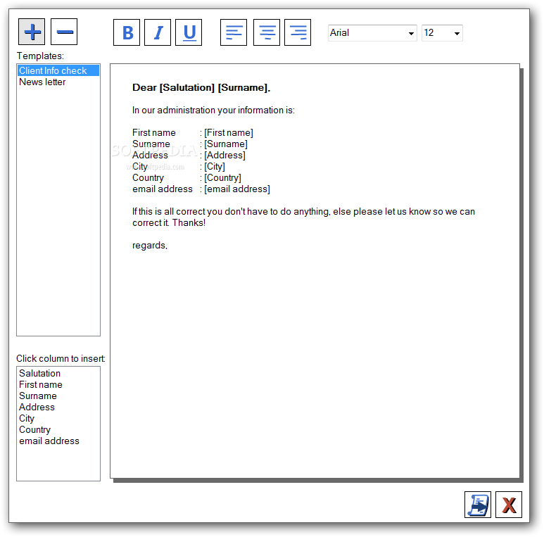 Photo #4 for Easy Tables