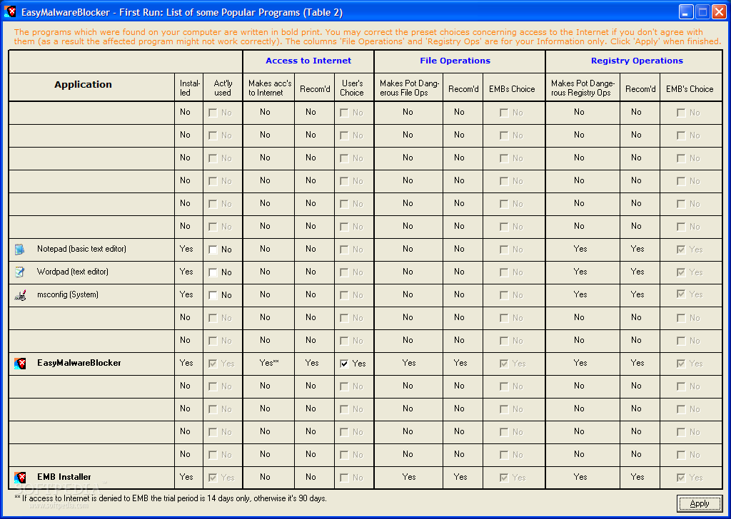 Screenshot 6