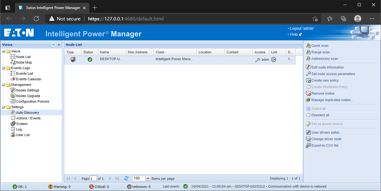 Screenshot 4