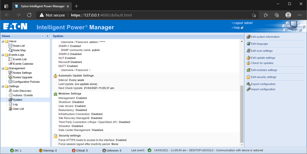 Screenshot 7