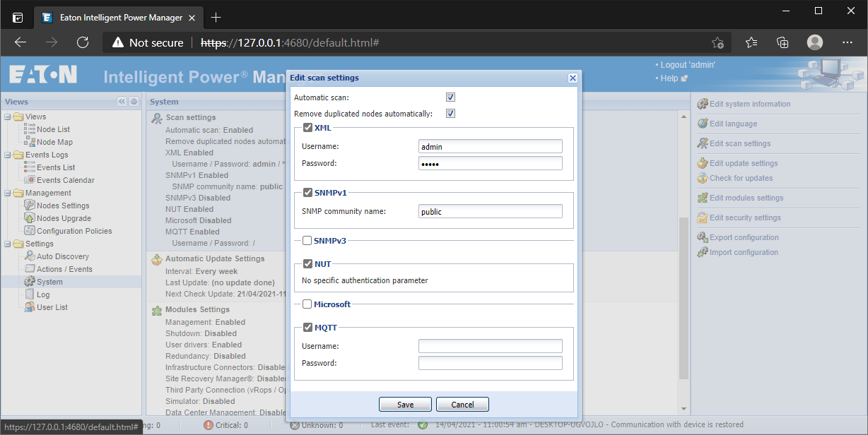 Screenshot 8
