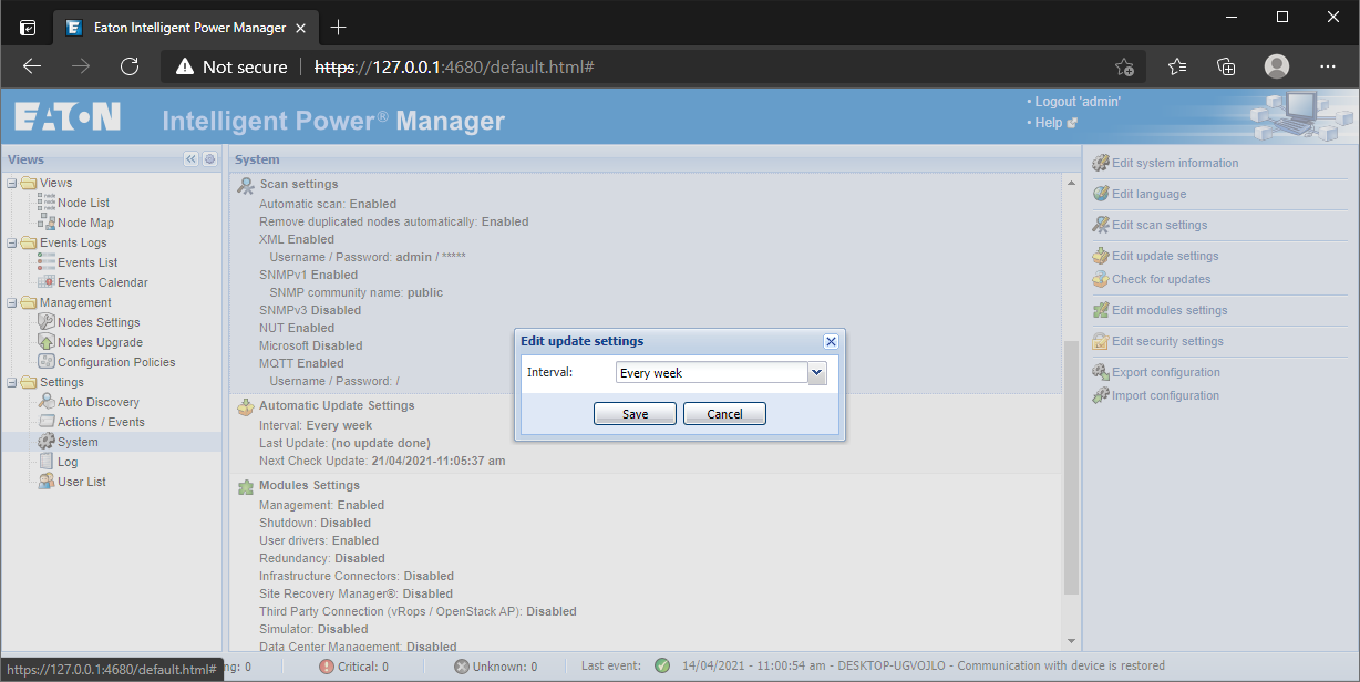 Screenshot 9