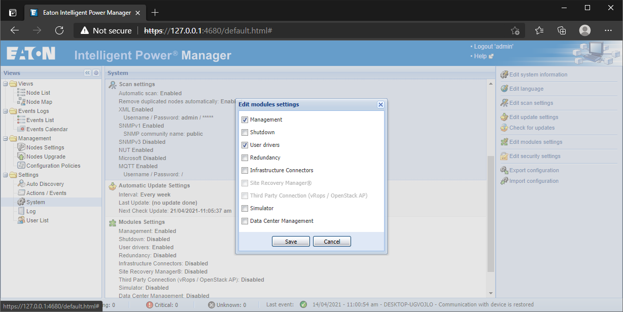 Screenshot 10