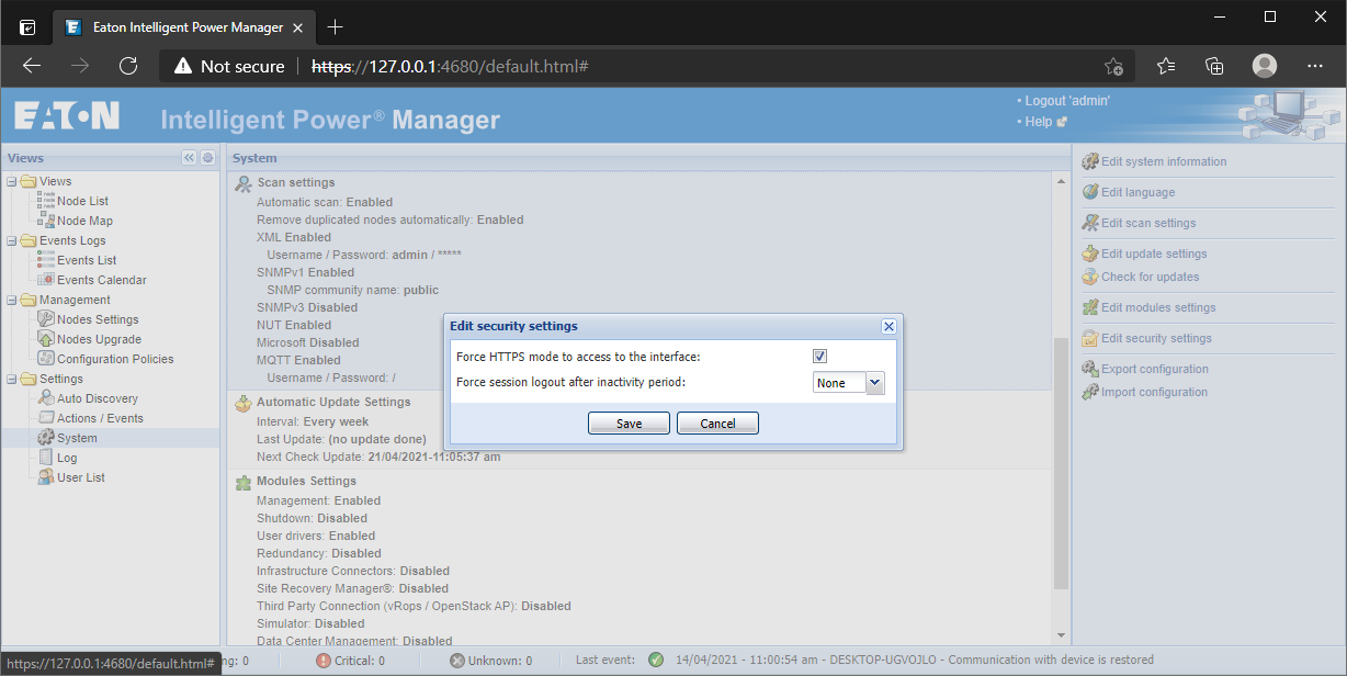 Screenshot 11