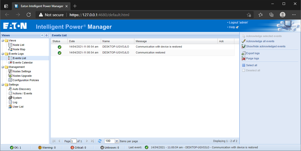 Screenshot 2