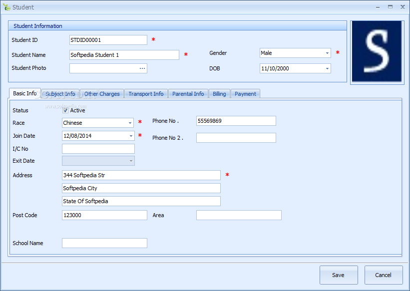 Screenshot 15