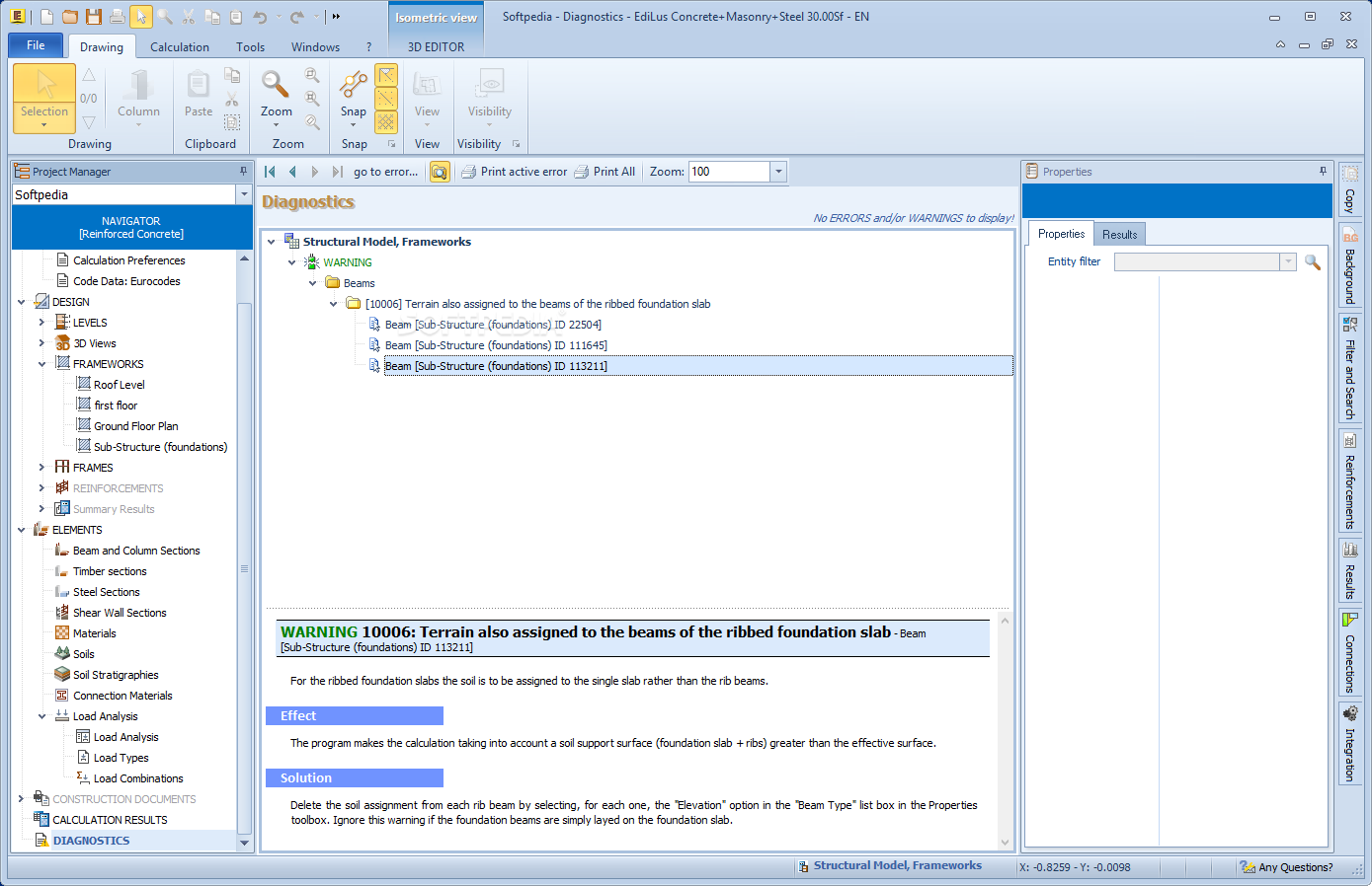 Screenshot 21