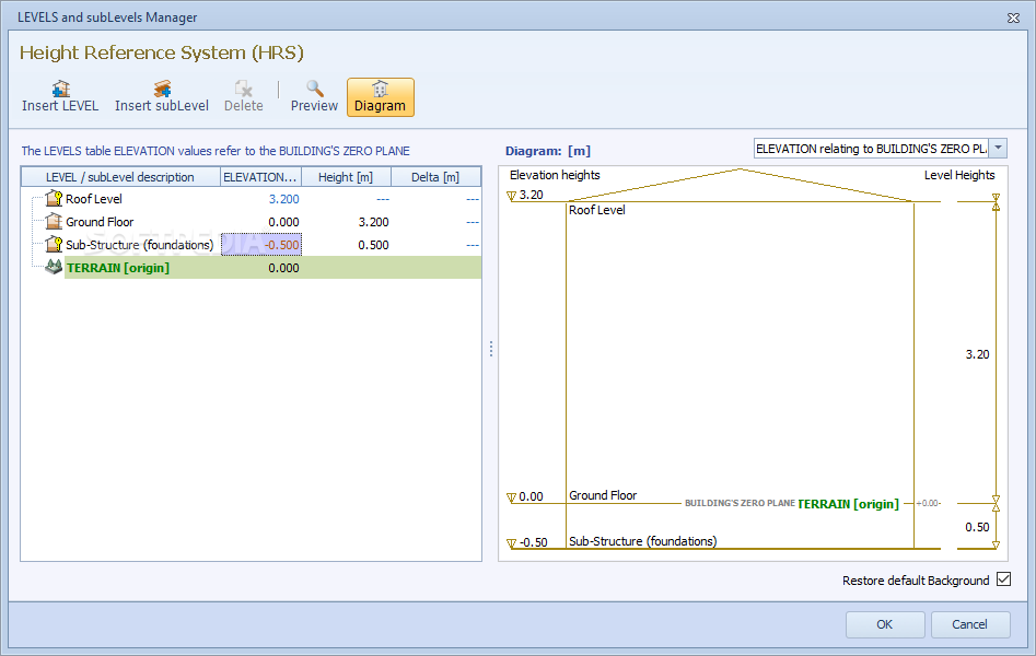 Screenshot 19