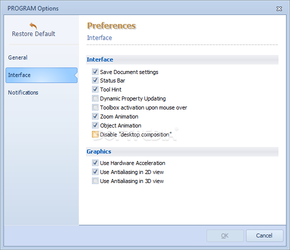 Screenshot 21