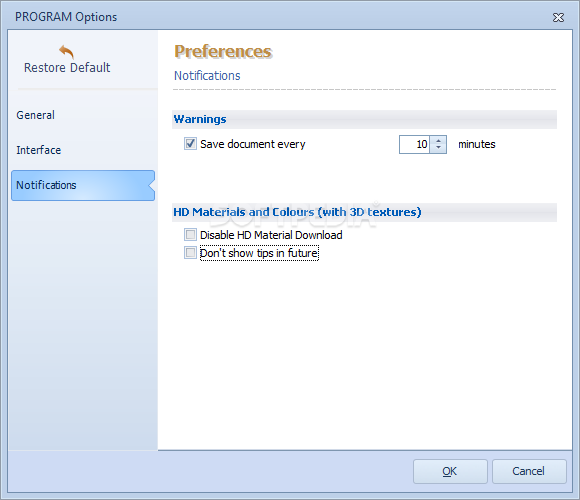 Screenshot 22