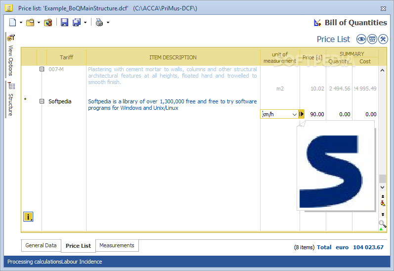 Screenshot 17