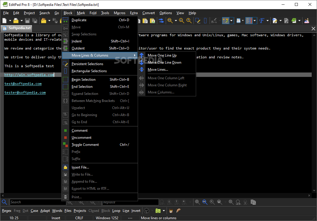 Screenshot 7