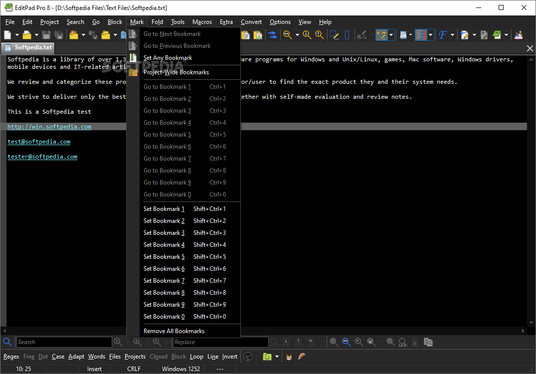 Screenshot 8