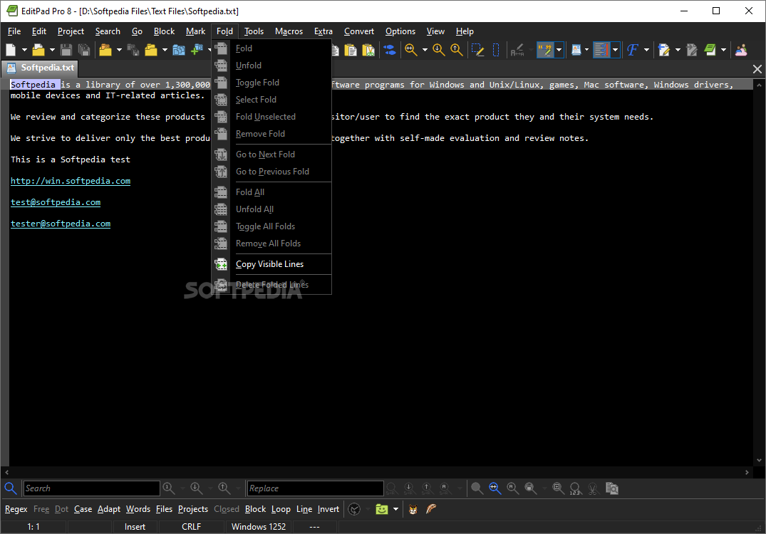 Screenshot 9
