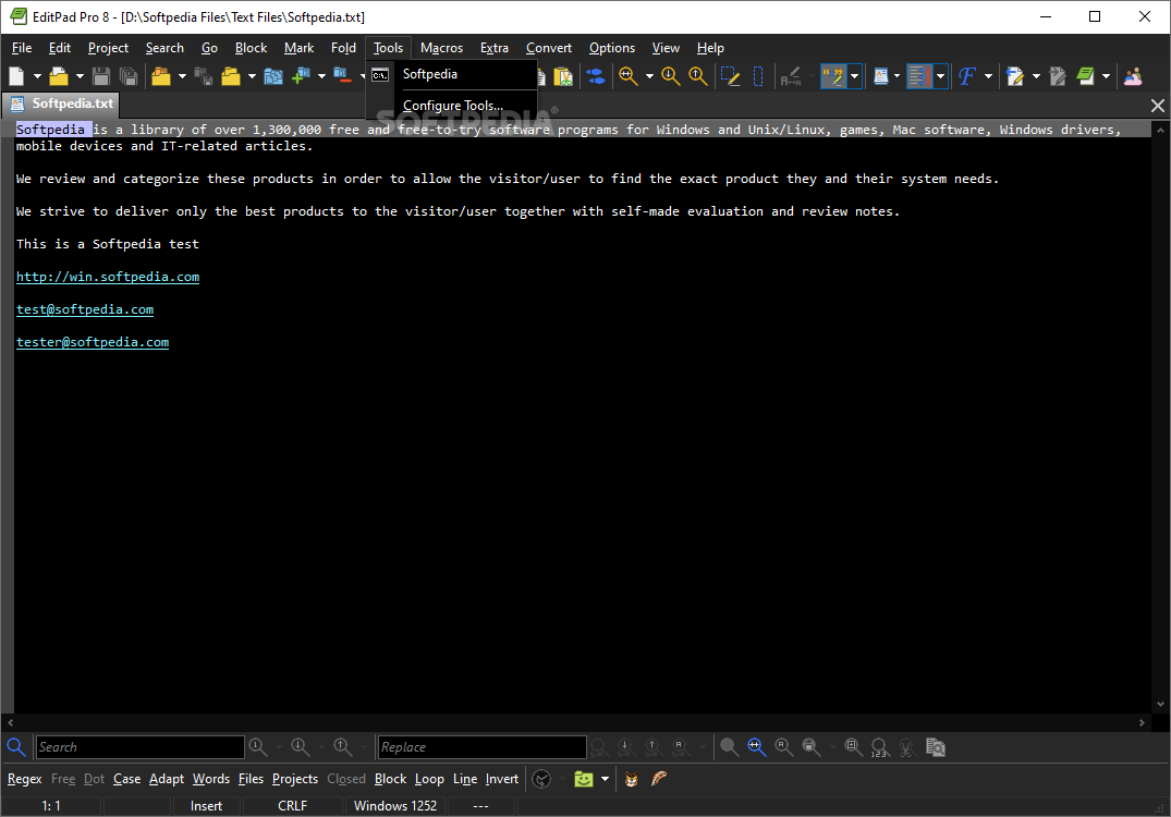 Screenshot 10