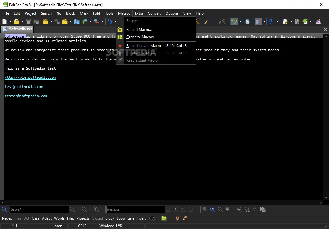 Screenshot 11