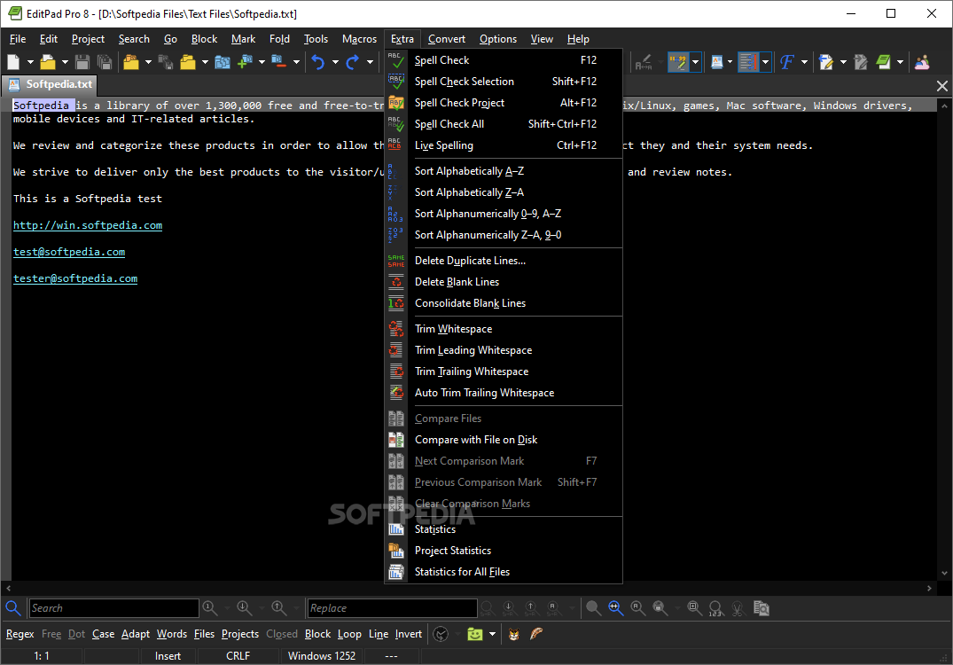 Screenshot 12