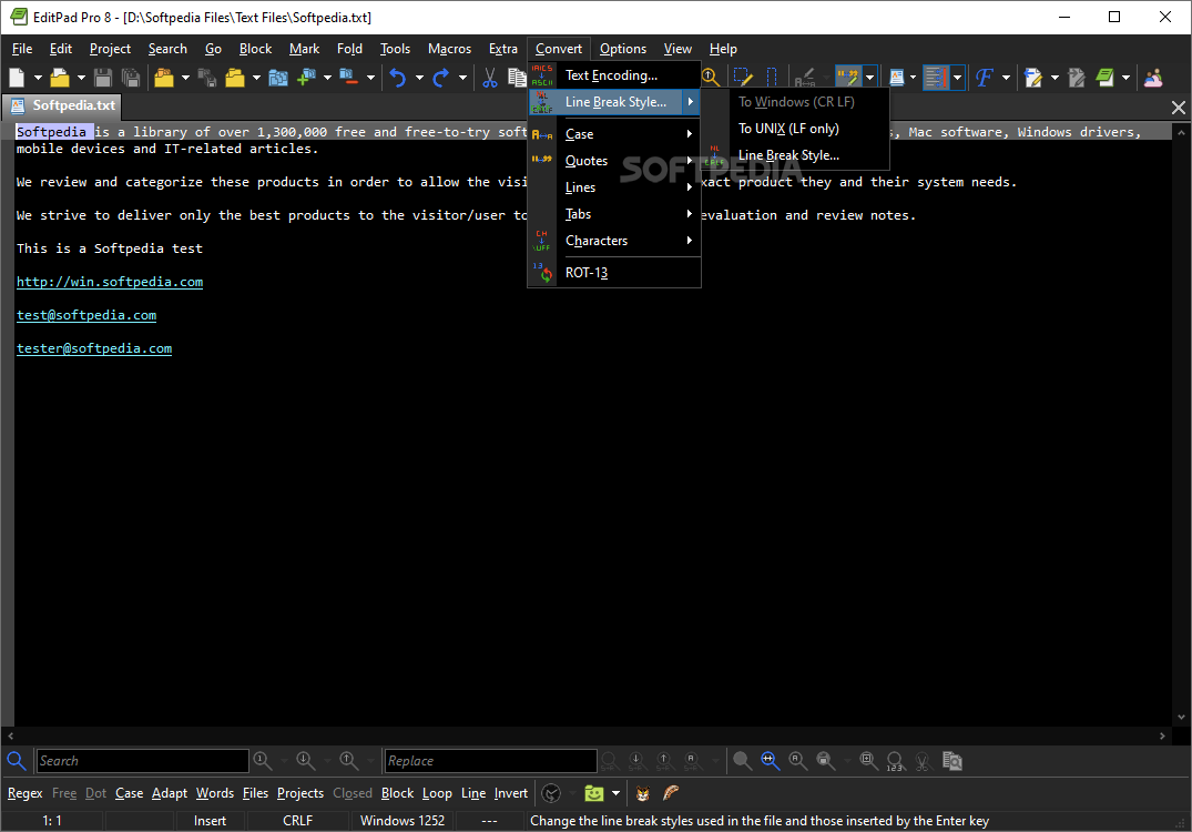 Screenshot 13