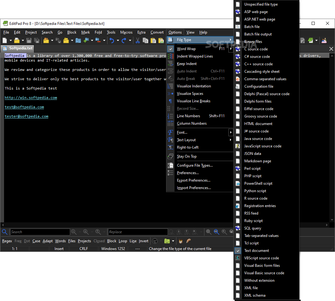 Screenshot 14