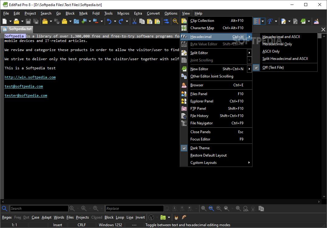 Screenshot 15