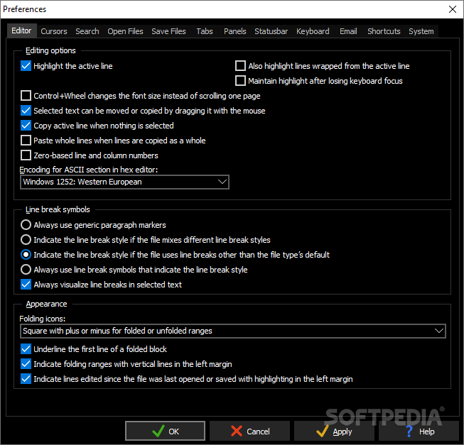 Screenshot 16