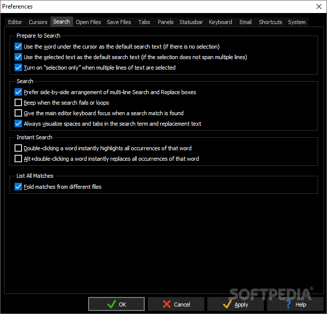 Screenshot 18