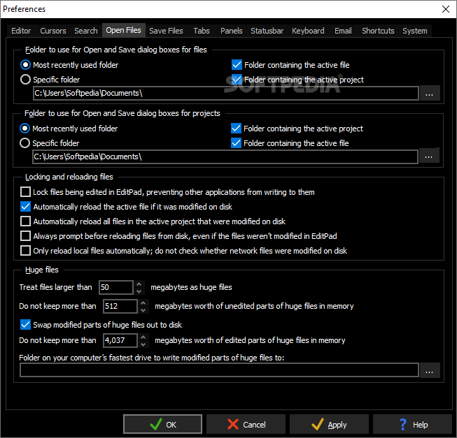 Screenshot 19