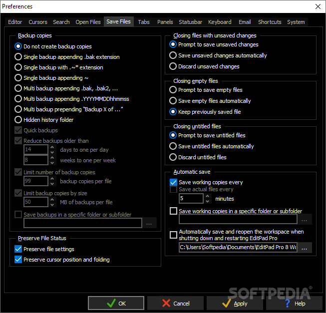 Screenshot 20