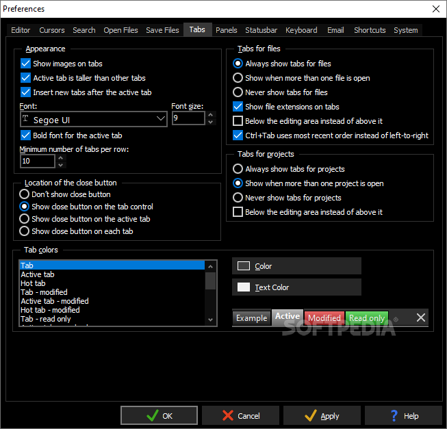 Screenshot 21